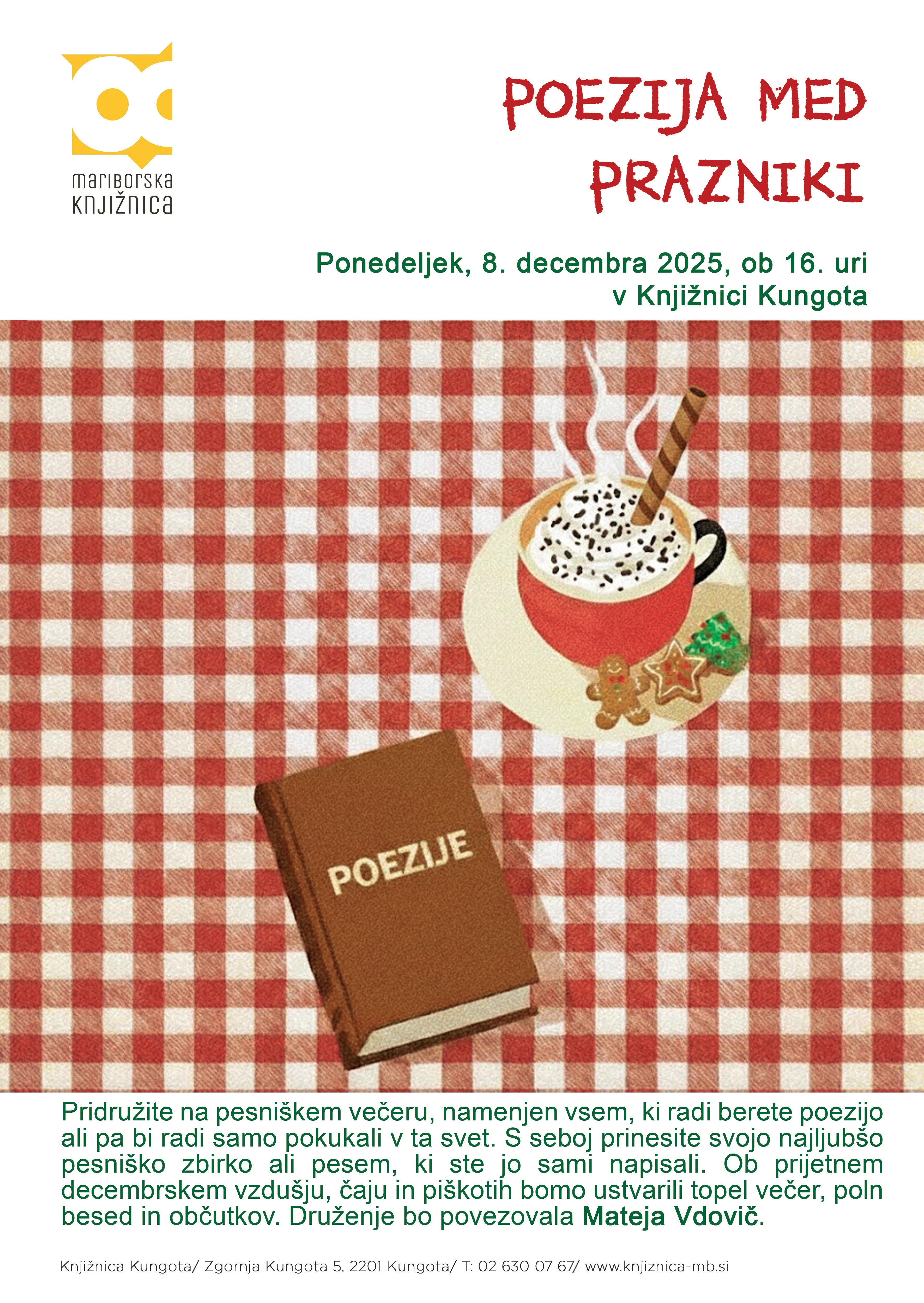 poezija med prazniki_dec25